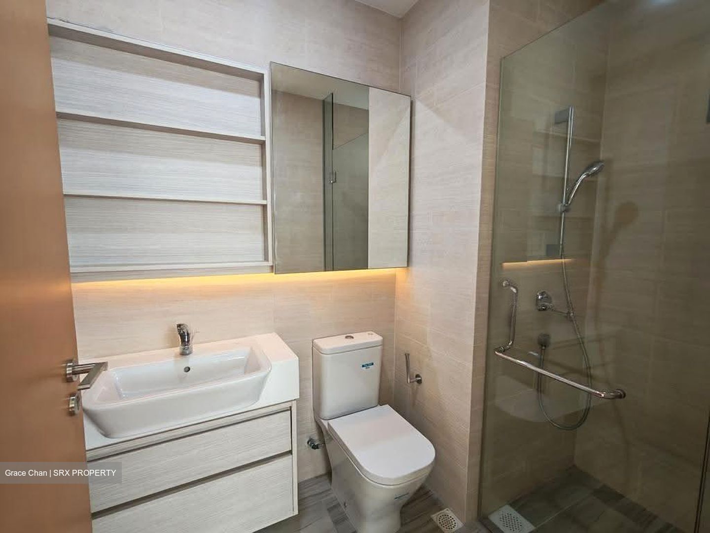 Alex Residences (D3), Apartment #623713221